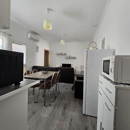 Casa O Cantinho Mourão Екстериор снимка