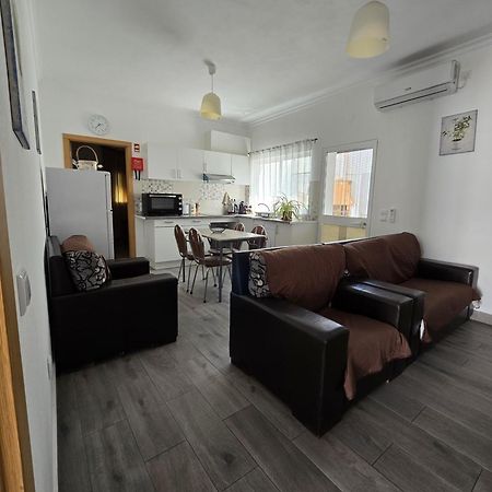 Casa O Cantinho Mourão Екстериор снимка