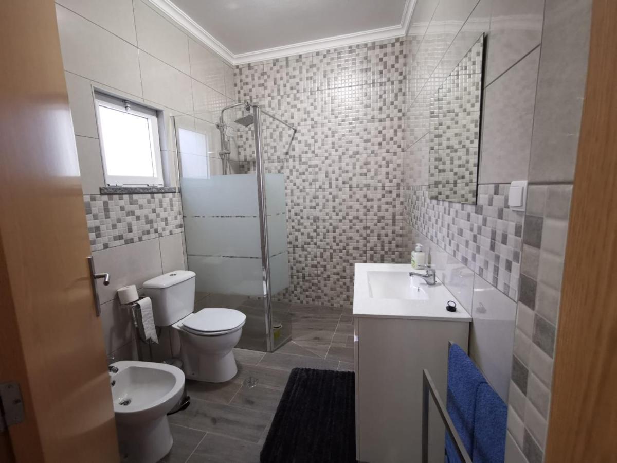 Casa O Cantinho Mourão Екстериор снимка
