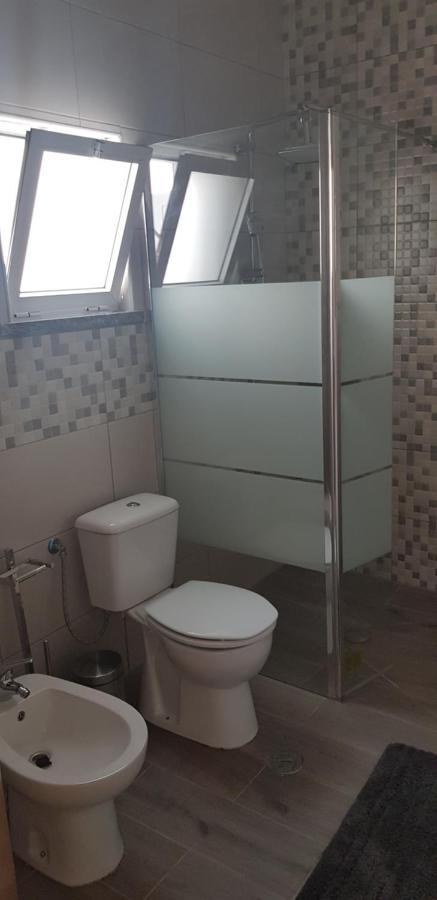 Casa O Cantinho Mourão Екстериор снимка