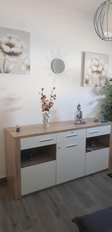 Casa O Cantinho Mourão Екстериор снимка