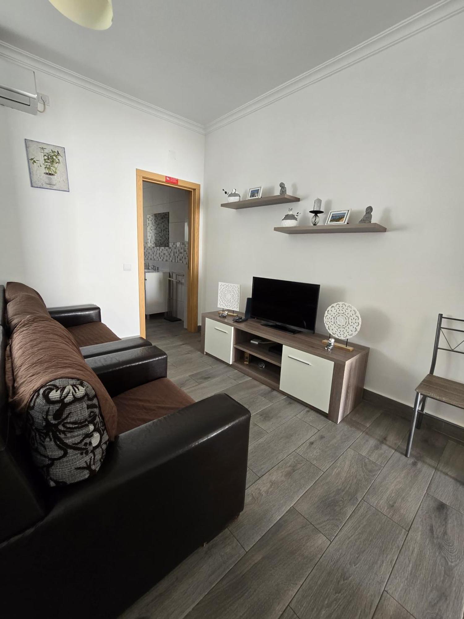Casa O Cantinho Mourão Екстериор снимка
