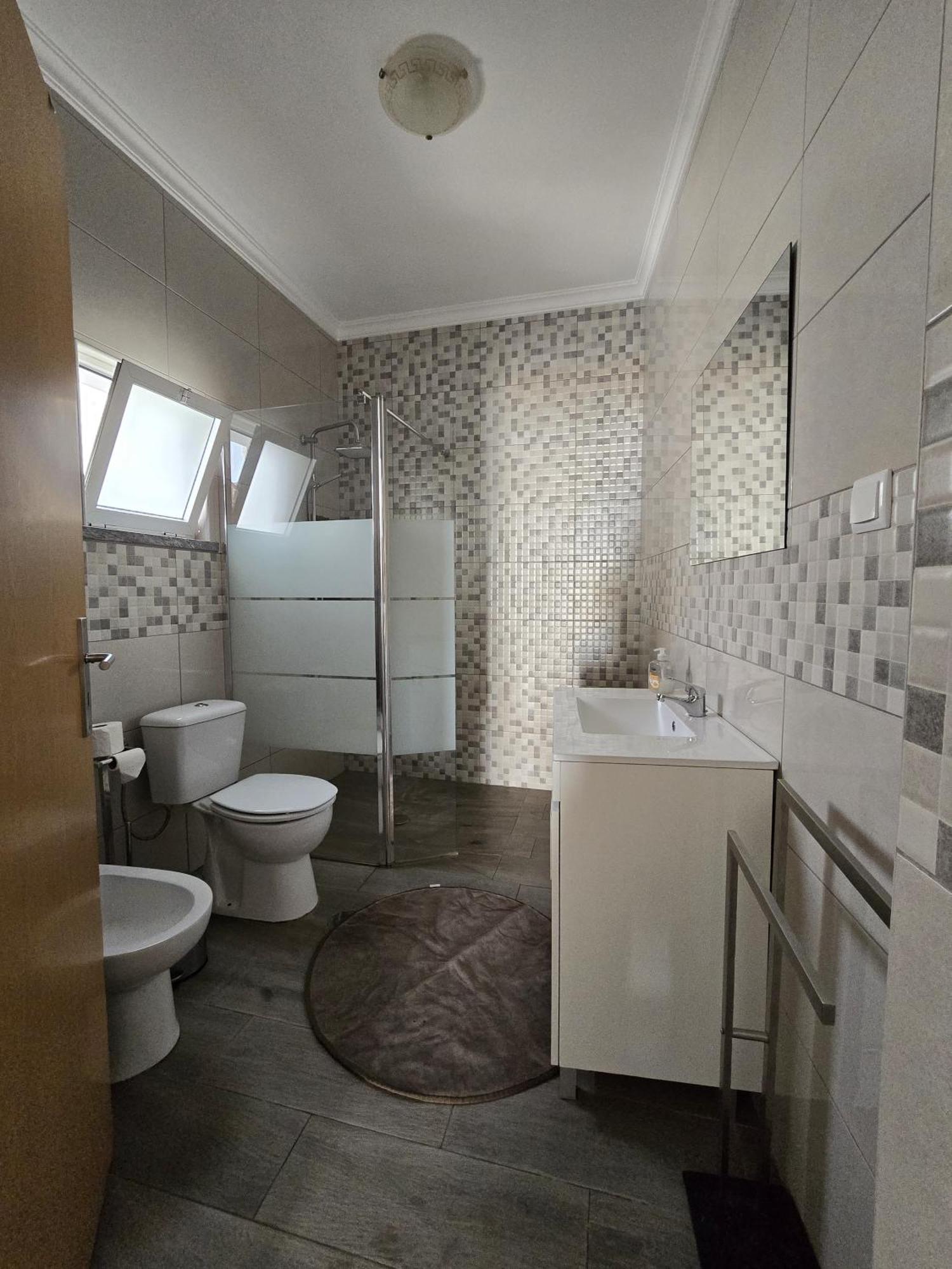 Casa O Cantinho Mourão Екстериор снимка