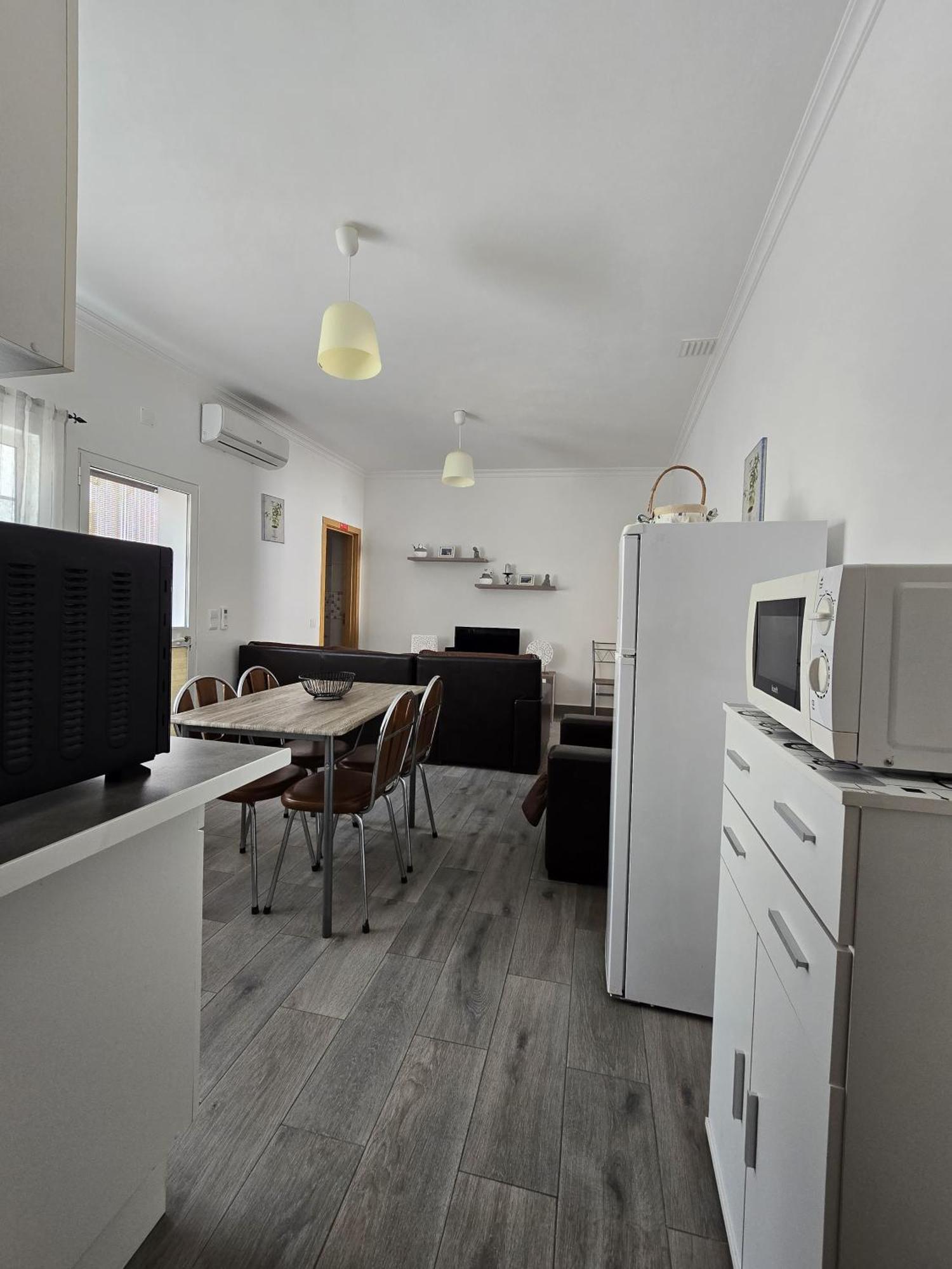 Casa O Cantinho Mourão Екстериор снимка