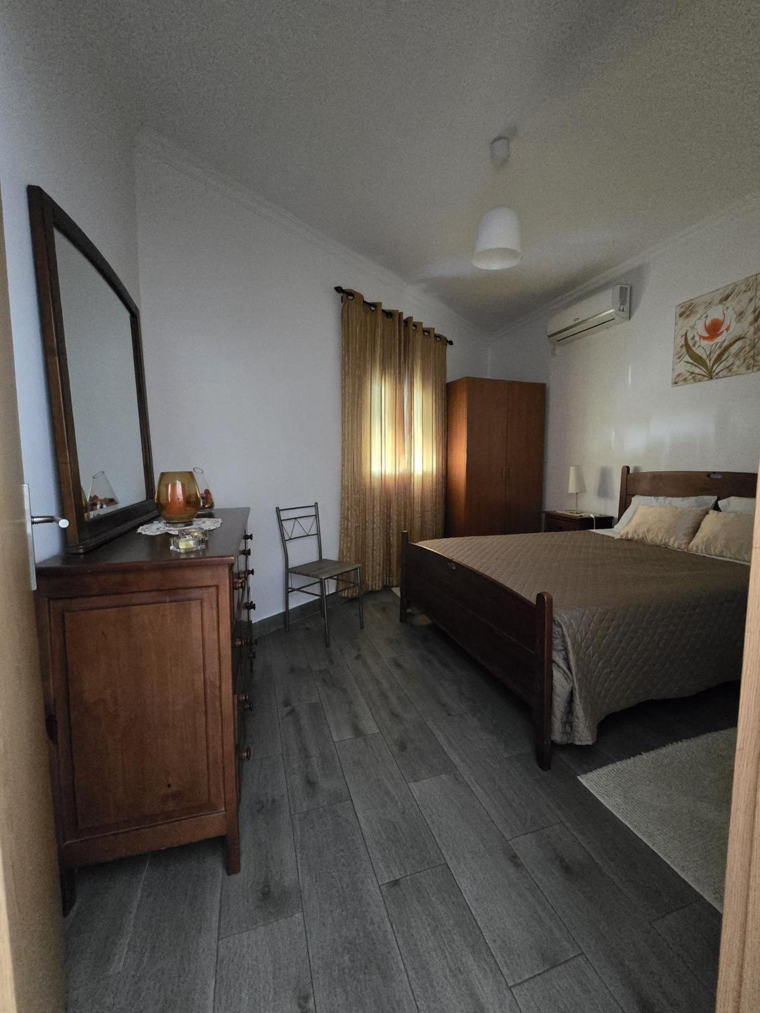 Casa O Cantinho Mourão Екстериор снимка