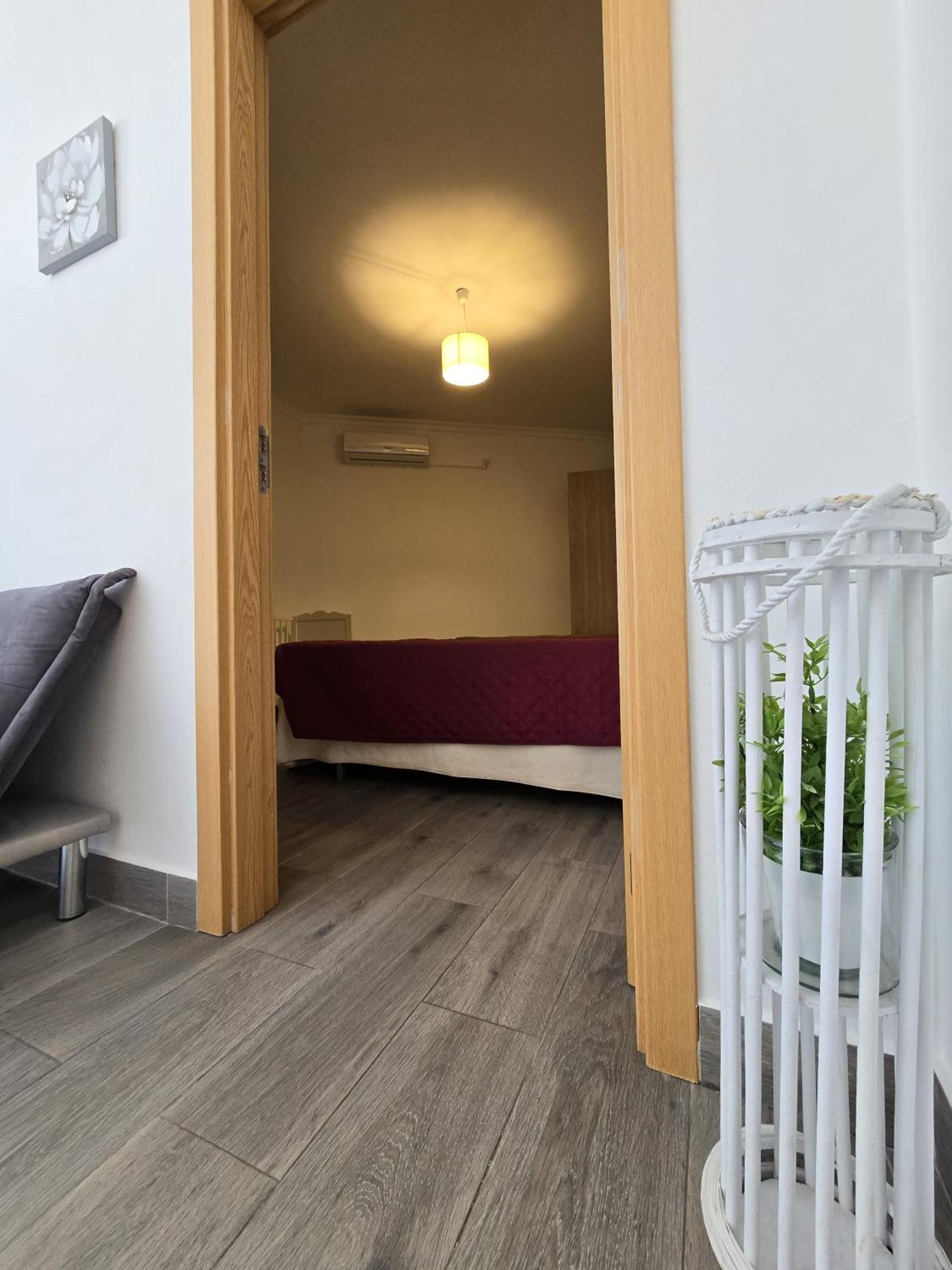 Casa O Cantinho Mourão Екстериор снимка