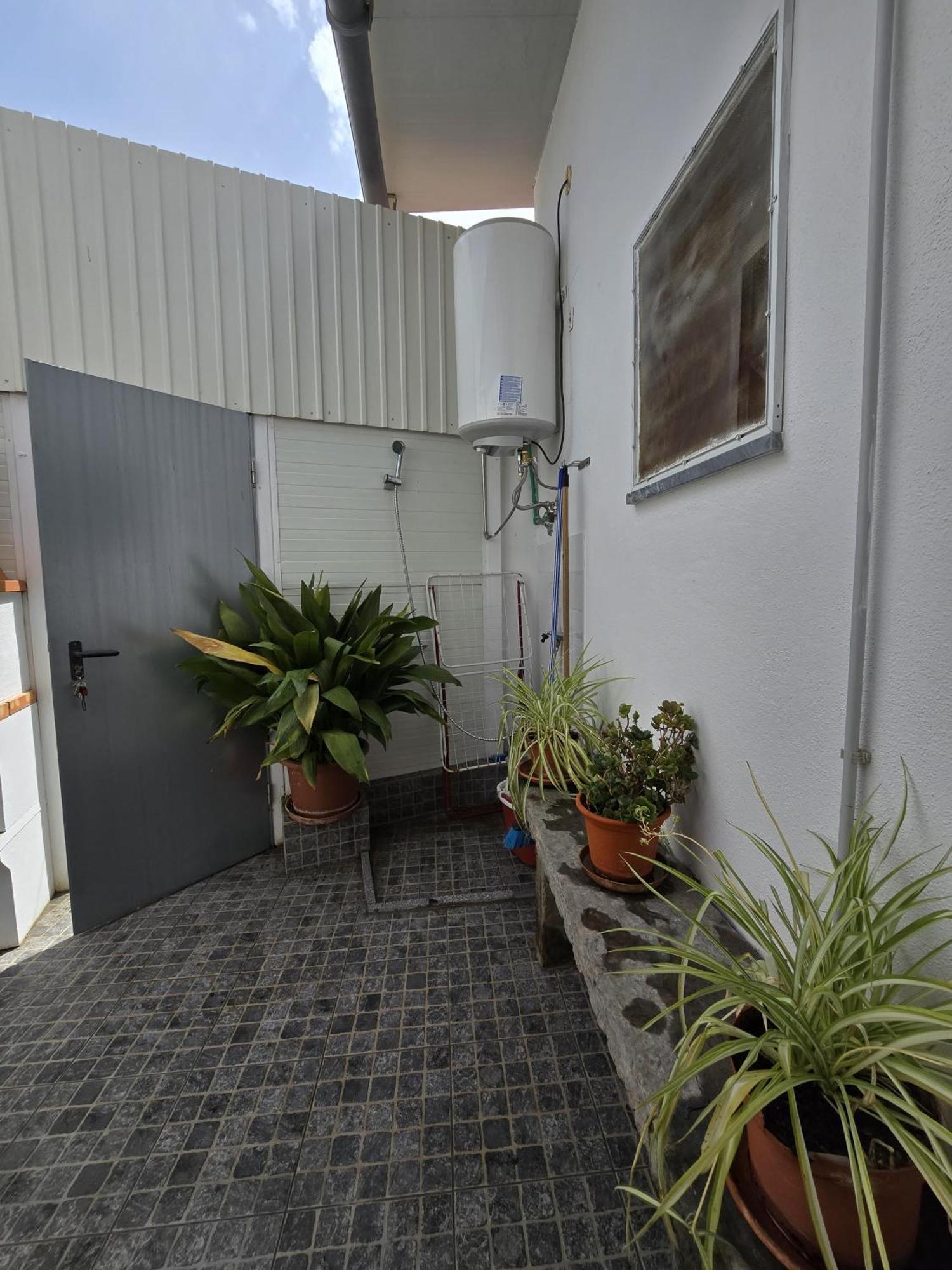Casa O Cantinho Mourão Екстериор снимка