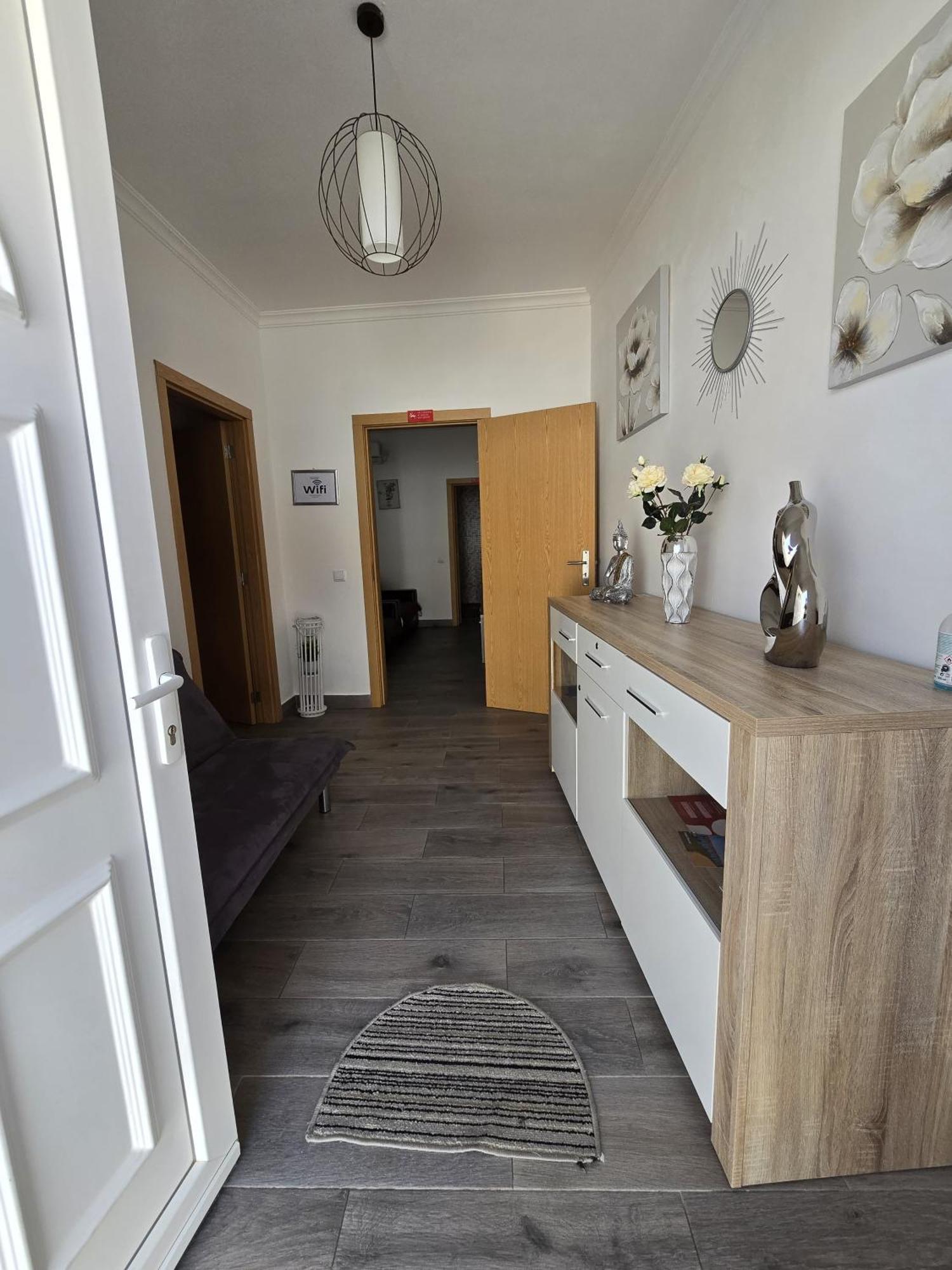 Casa O Cantinho Mourão Екстериор снимка